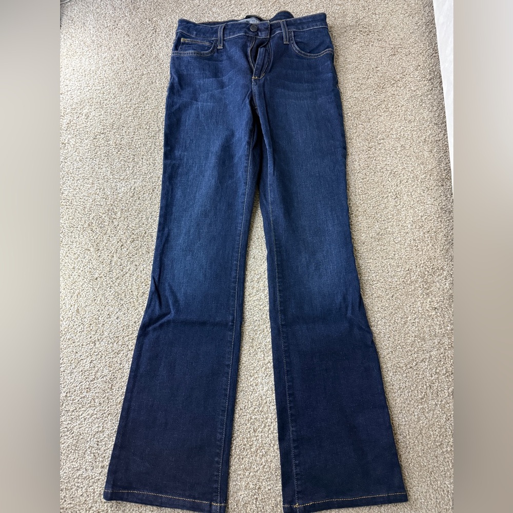 Joe’s Jeans Bootcut